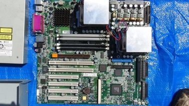 Minilab digital do cartão-matriz de Noritsu 3011 testado e trabalho fornecedor