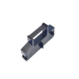 a fita da impressora para Epson ERC44 melhorou fornecedor