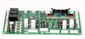 PWB 2 do I/O da IMPRESSORA da peça # do J390585-00 J390585-01 J390585 do minilab de Noritsu fornecedor