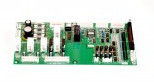 Peça do minilab de Noritsu # PWB 1 do I/O da IMPRESSORA J390506-00 fornecedor