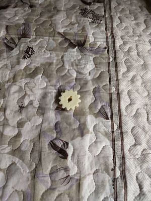 E34B7499821 / peça do minilab da fronteira 330/340/350/370/355/500/550/570 da MANEIRA da RODA DENTADA 34B7499821 (12T) .KEY fornecedor