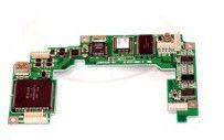 PWB do CONTROLE da peça # do J306239-00 ANM do minilab de Noritsu fornecedor
