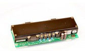 MOTORISTA PMM-BD-4511 da peça # do I043034-00 PM do minilab de Noritsu fornecedor