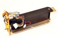 Peça do minilab de Noritsu # UNIDADE do CORTADOR Z017111-01 fornecedor