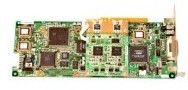 UNIDADE da peça do minilab de Noritsu # do PWB do AMORTECEDOR Z020471-01 fornecedor
