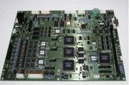 PWB do CONTROLE da peça # do laser J390710-00 do minilab de Noritsu fornecedor
