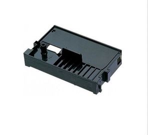 A fita preta do cartucho para Epson Epson ERC-41 (b) melhorou fornecedor