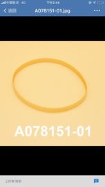 A078151-01 / Correia A096672/A078151/A096672-01 para o minilab de Noritsu qss32/34/37 Noritsu fornecedor