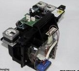 Peça do minilab de Noritsu # UNIDADE de FILTRO Z017116-01 DICHROIC -2611 fornecedor