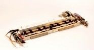 Peça do minilab de Noritsu # UNIDADE Z019192-01 AVANÇADA INTERMEDIÁRIA fornecedor