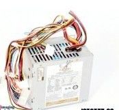 FONTE NSP3-150-D2S da peça # do I038337-00 ATXPOWER do minilab de Noritsu (I038337 QSS3001/3021 fornecedor