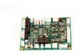 Peça do minilab de Noritsu # PWB J391322-00 fornecedor
