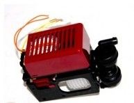 A peça do minilab de Noritsu # os FOLES I013156-00 BOMBEIAM KBX-H2Z (S22F) fornecedor