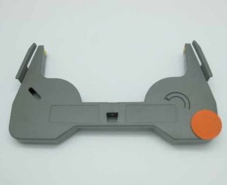 fita da foto para o IBM 6546/6746/6747/6781 fornecedor