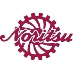 Peça de substituição para 30xx, minilab 33xx de Noritsu (motorista DFC1514-A13) P/N I043103 do PM fornecedor