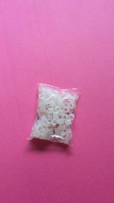 Fronteira 350 de Fuji 370 355 pneus digitais da bainha/cremalheira do minilab/alimentador do rolo/Ring Rubber 334F01019 fornecedor