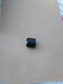 O minilab de H046027-00 Noritsu QSS2901 TORCE LIMITTE fornecedor