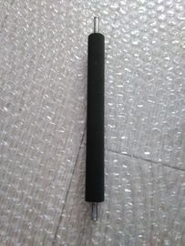 o rolo para a número da peça A035025-00/A035025 do minilab de Noritsu fez em China fornecedor