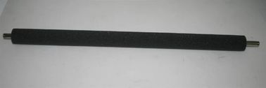 Rolo A069408 mais seco para o minilab de 2901/3201/3411/3701series Noritsu fornecedor