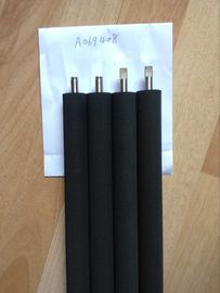 Rolo A069408 mais seco para o minilab de 2901/3201/3411/3701series Noritsu fornecedor