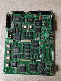 A076845 / O minilab de A076845-00 A076847 A064179 Noritsu QSS3000 avança o rolo feito em China fornecedor