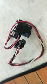 A peça 146C903719 do minilab de Fuji usou-se fornecedor