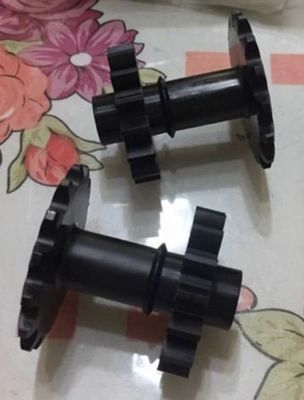 Número da peça 375003102 do minilab de Fuji fornecedor