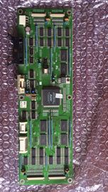 PWB da SAÍDA da peça # de DADOS J390608-00 do minilab de Noritsu fornecedor