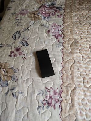 correia do minilab da fronteira 350/370/355/375 de 323F1026 Fuji feita em China fornecedor