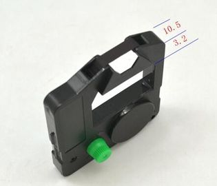 fita da impressora para para o modelo do miniro H da máquina de empacotamento de Gandus Saldatrici fornecedor