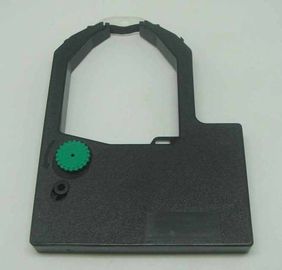 a fita da impressora para FUJITSU DPK4565 melhorou fornecedor