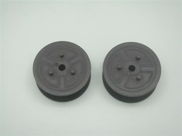 a fita da impressora para Epson EP102 melhorou fornecedor
