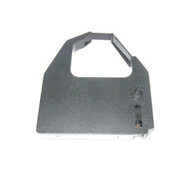 Fita para máquina de escrever para Apple DMP, Apple Imagewriter, ITOH 1550 /1550S, ITOH 8510 310 315 124 melhorados fornecedor