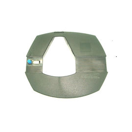 gaveta de fita para D-ATAPRODUCTS M-200 fornecedor