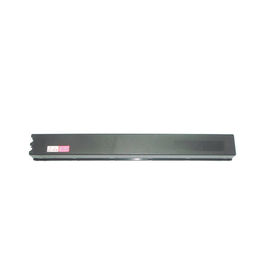 a gaveta de fita para D-ATAPRODUCTS B300 melhorou fornecedor