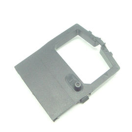 gaveta de fita para OKI390F OKI5320 5330SC 5630SP OKI8320 ML120 590 fornecedor