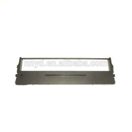 gaveta de fita da tinta para SAMSUNG SP2422, SP2412, SP0912 686 ND DE 688 ESTRELAS 10 NL 10, NP 10, NR 10, NX 10 melhorado fornecedor