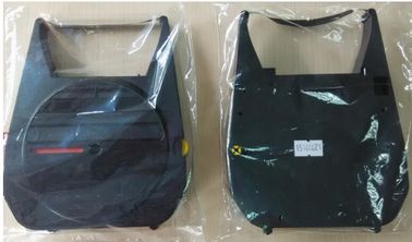 gaveta de fita da tinta para Nakajima Ae800 - Nakajima Ae830 igualmente Remstar 600 - Remstar 601 e Remstar 602 e Swintec 7000 fornecedor