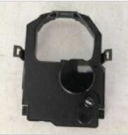 Dot Matrix Ribbons para TallyGenicom 2440 fornecedor