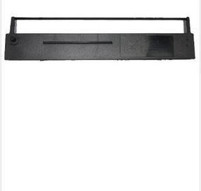 Fita Seikosha SP16051 JRC NKG800 FURUNO PP510 para Marine Printers fornecedor
