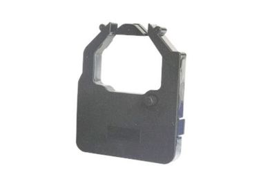 gaveta da tinta-fita para a OLIVETTI DP2 fornecedor