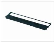 gaveta da tinta-fita para a OLIVETTI DM109/124 BOLDCART/DM124/DM124C fornecedor