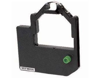 gaveta de fita para o estojo compacto da Olivetti, E 50, E 60, uso 30, 35, 39, 40, 41 & 45, Underwood 3500 fornecedor