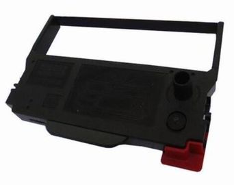 gaveta de fita para WINAR NIXDORF 2550 fornecedor