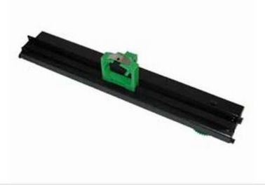 gaveta de fita para WINAR NIXDORF PRO-PRINT 100 fornecedor