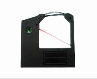 gaveta de fita para WINAR Nixdorf ND90 /Siemens Nixdorf 4904-N2 fornecedor