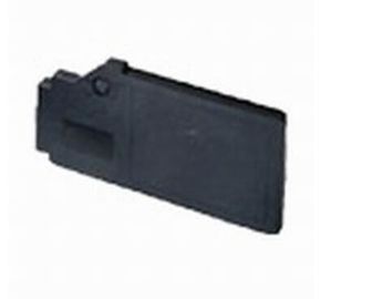 gaveta de fita para WINAR NIXDORF ND70/71/74 fornecedor