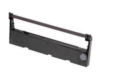 gaveta de fita para WINAR NIXDORF ND60 fornecedor