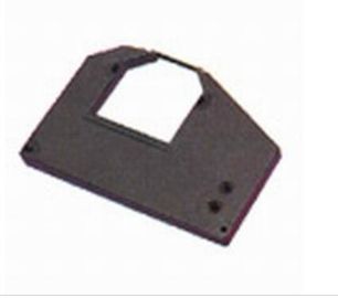 gaveta de fita para WINAR NIXDORF ND10 fornecedor