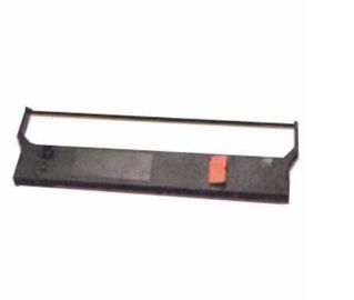 gaveta de fita para OKI PACEMARK 2410/2350 fornecedor